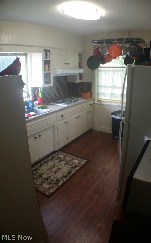 1628 Manchester Road Akron, OH 44314 - Photo 7 of 23 Gallery Image 7
