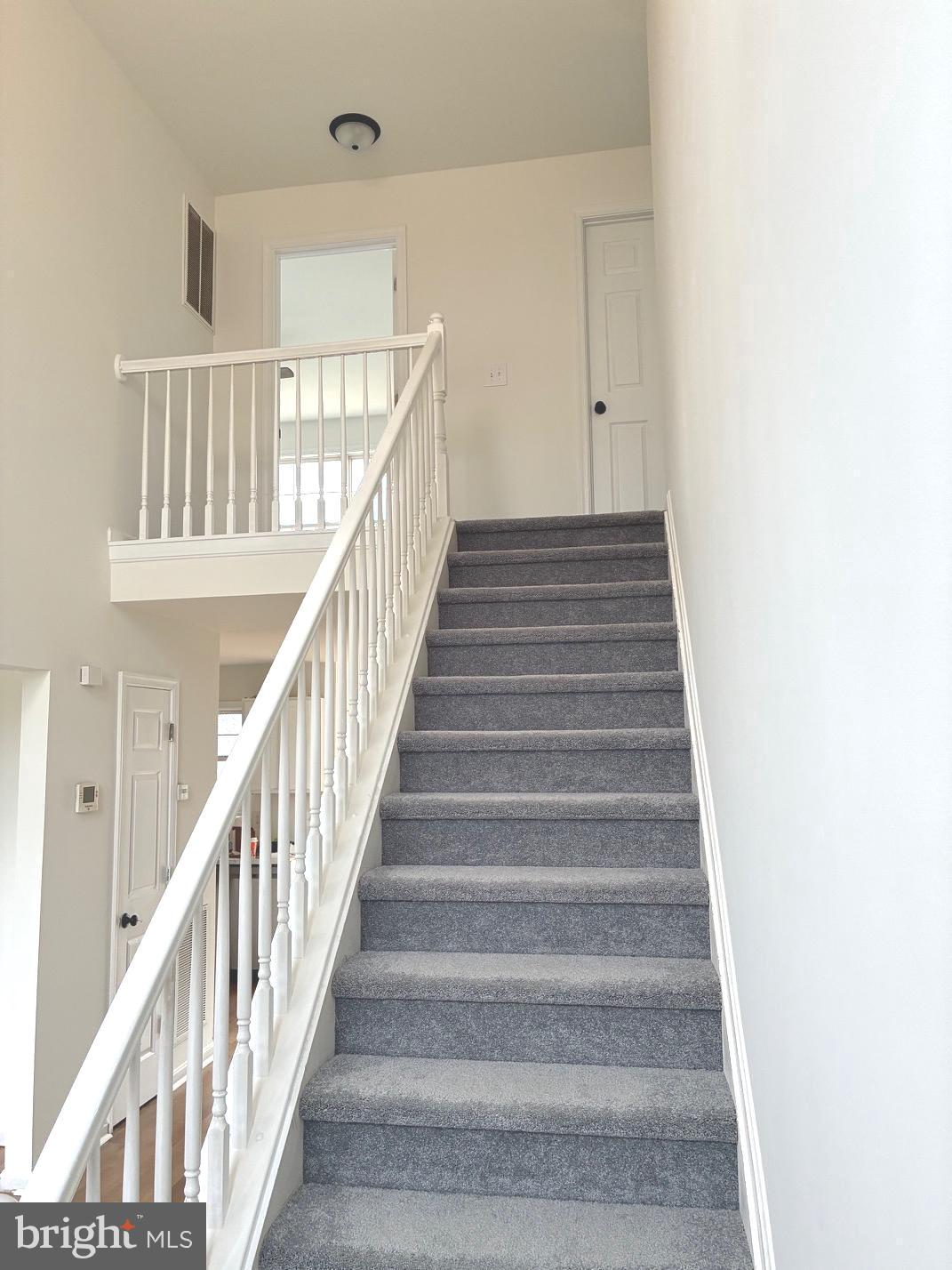 331 North Teal Road Martinsburg, WV 25405 - Photo 18 of 35 a view of entryway