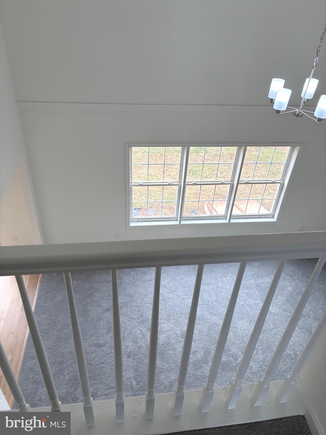 331 North Teal Road Martinsburg, WV 25405 - Photo 21 of 35 a view of an entryway