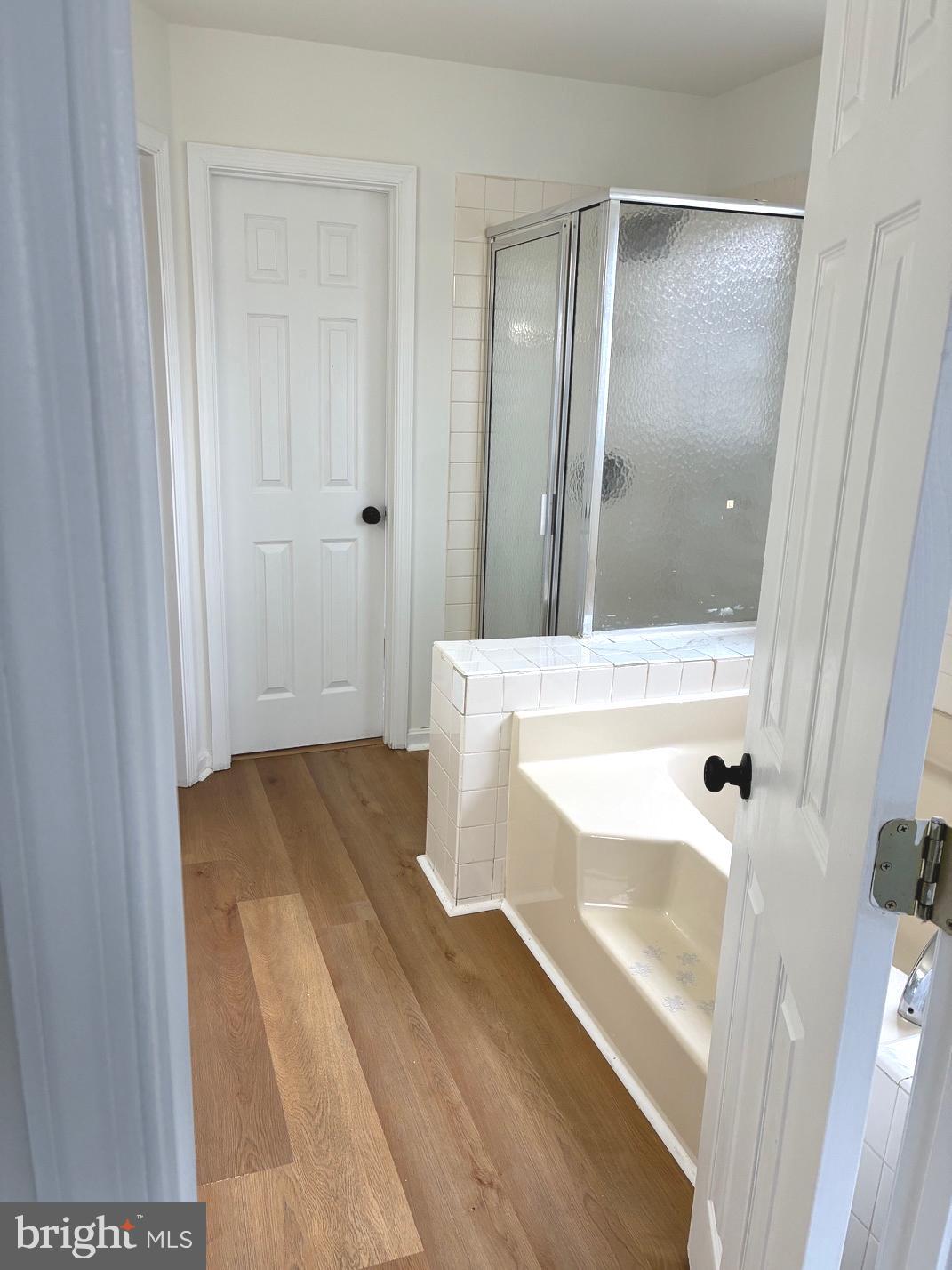 331 North Teal Road Martinsburg, WV 25405 - Photo 26 of 35 a bathroom with a sink and a mirror