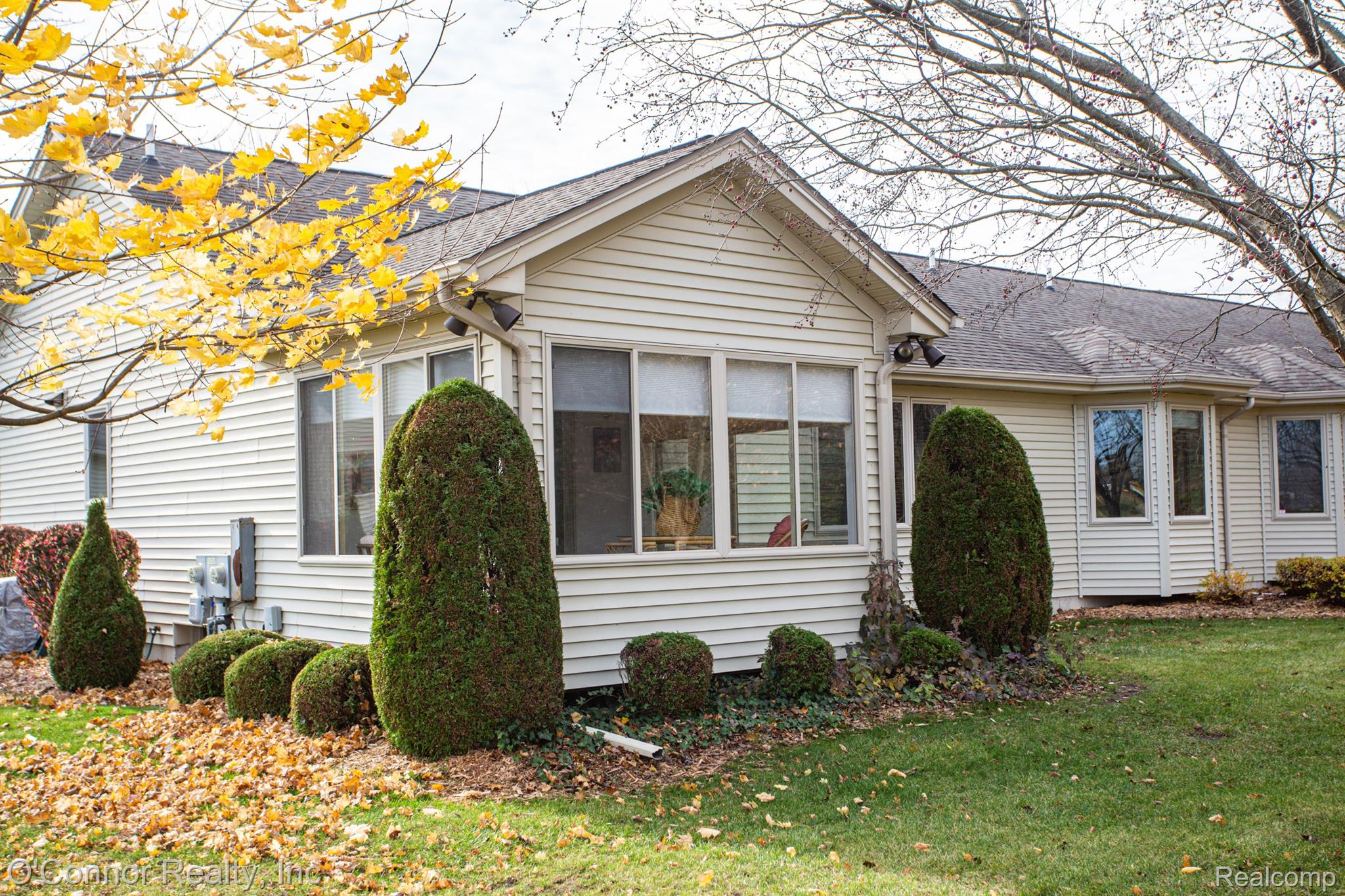 1450 River Road, Unit 3 St. Clair, MI 48079 - Photo 27 of 32
