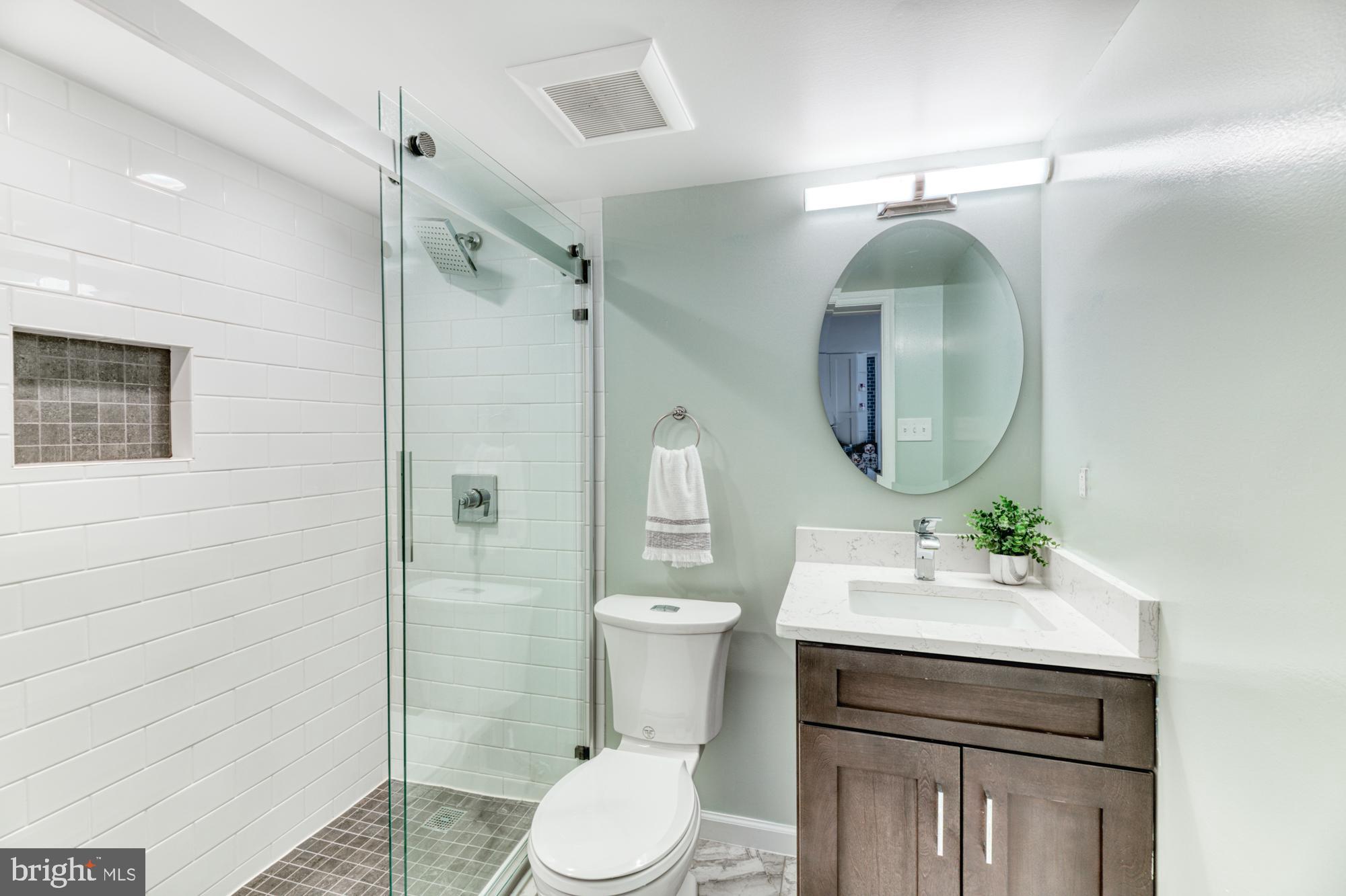 1301 20th Street Northwest, Unit 413 Washington, DC 20036 - Photo 12 of 21