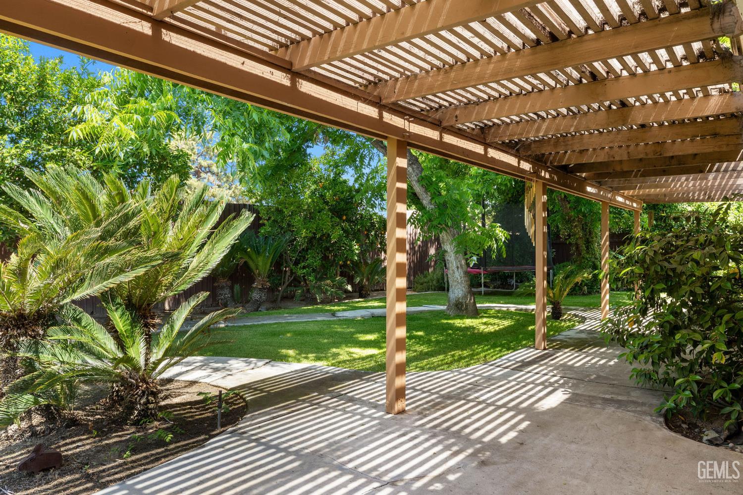 Undisclosed Address Bakersfield, CA 93301 - Photo 40 of 47 Gallery Image 40