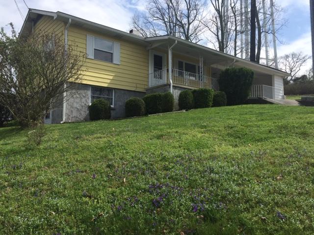 71 Outer Drive Oak Ridge, TN 37830 - Photo 1 of 32 IMG_2893