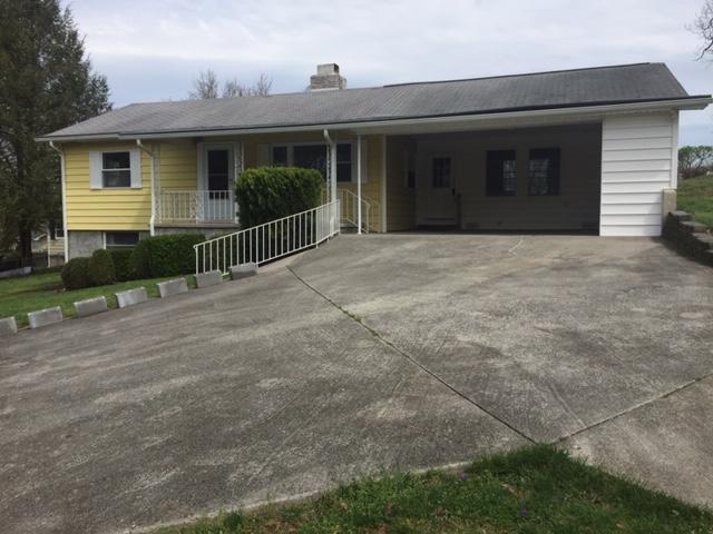 71 Outer Drive Oak Ridge, TN 37830 - Photo 2 of 32 IMG_2930