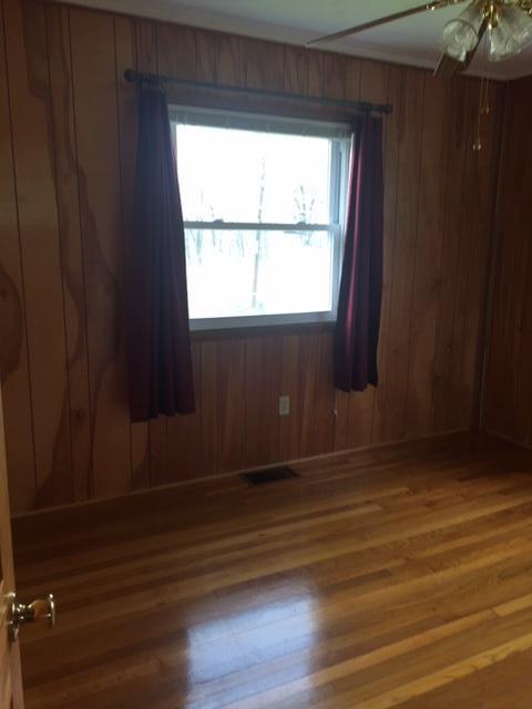 71 Outer Drive Oak Ridge, TN 37830 - Photo 17 of 32 IMG_2918