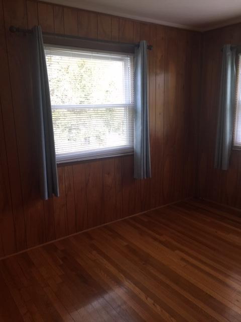 71 Outer Drive Oak Ridge, TN 37830 - Photo 18 of 32 IMG_2919