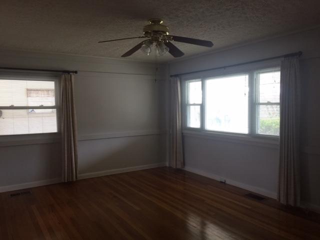 71 Outer Drive Oak Ridge, TN 37830 - Photo 21 of 32 IMG_2922