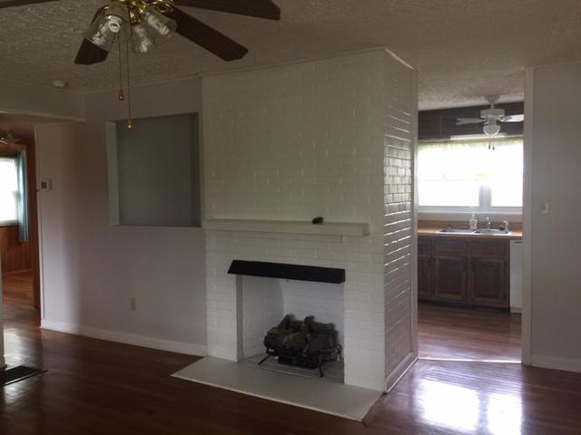 71 Outer Drive Oak Ridge, TN 37830 - Photo 22 of 32 IMG_2923