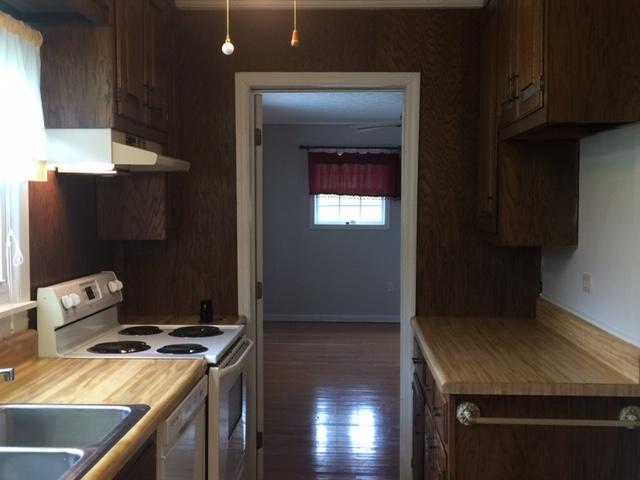 71 Outer Drive Oak Ridge, TN 37830 - Photo 25 of 32 IMG_2942
