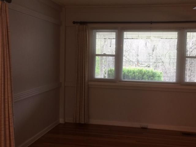 71 Outer Drive Oak Ridge, TN 37830 - Photo 26 of 32 IMG_2943