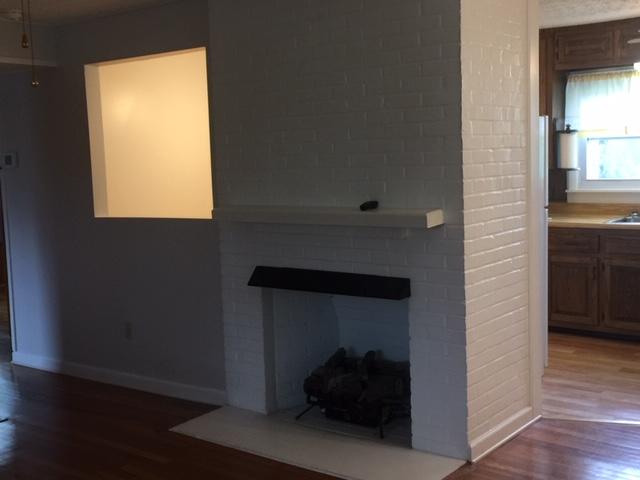 71 Outer Drive Oak Ridge, TN 37830 - Photo 27 of 32 IMG_2944
