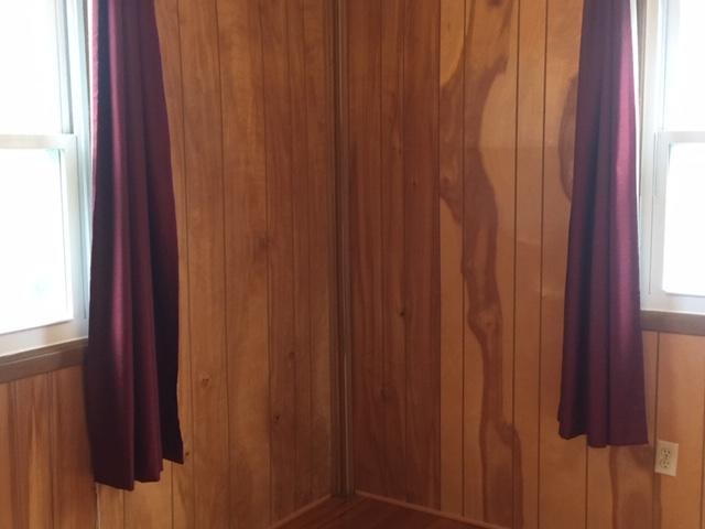 71 Outer Drive Oak Ridge, TN 37830 - Photo 28 of 32 IMG_2945