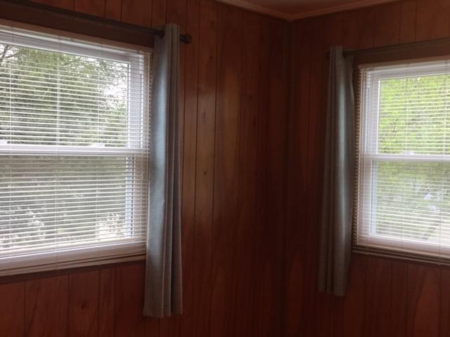 71 Outer Drive Oak Ridge, TN 37830 - Photo 30 of 32 IMG_2947