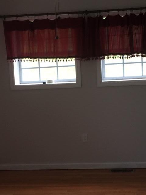 71 Outer Drive Oak Ridge, TN 37830 - Photo 32 of 32 IMG_2954