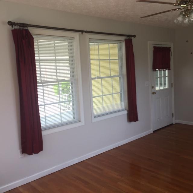 71 Outer Drive Oak Ridge, TN 37830 - Photo 6 of 32 IMG_2895
