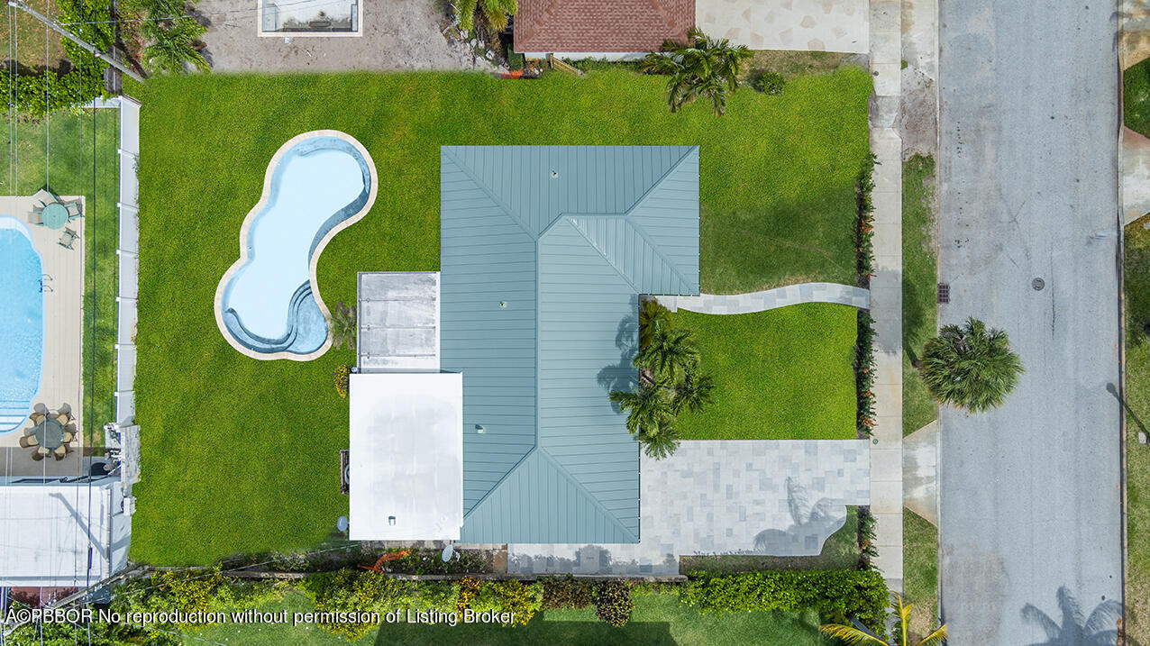 369 Franklin Road West Palm Beach, FL 33405 - Photo 18 of 31 Virtual