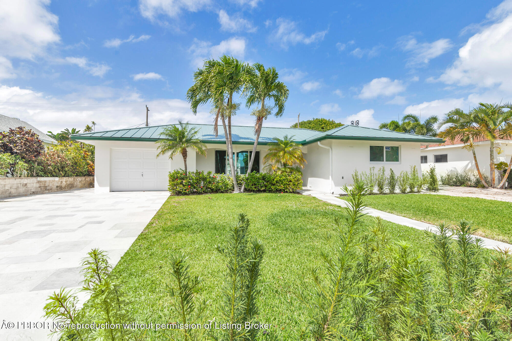 369 Franklin Road West Palm Beach, FL 33405 - Photo 19 of 31 low-2