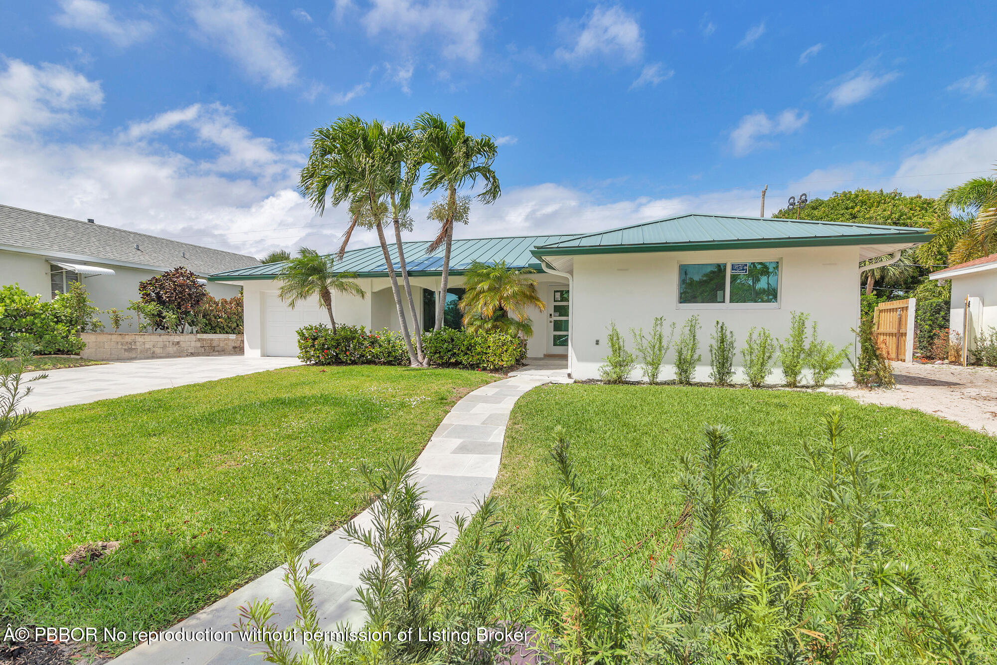 369 Franklin Road West Palm Beach, FL 33405 - Photo 20 of 31 low-4