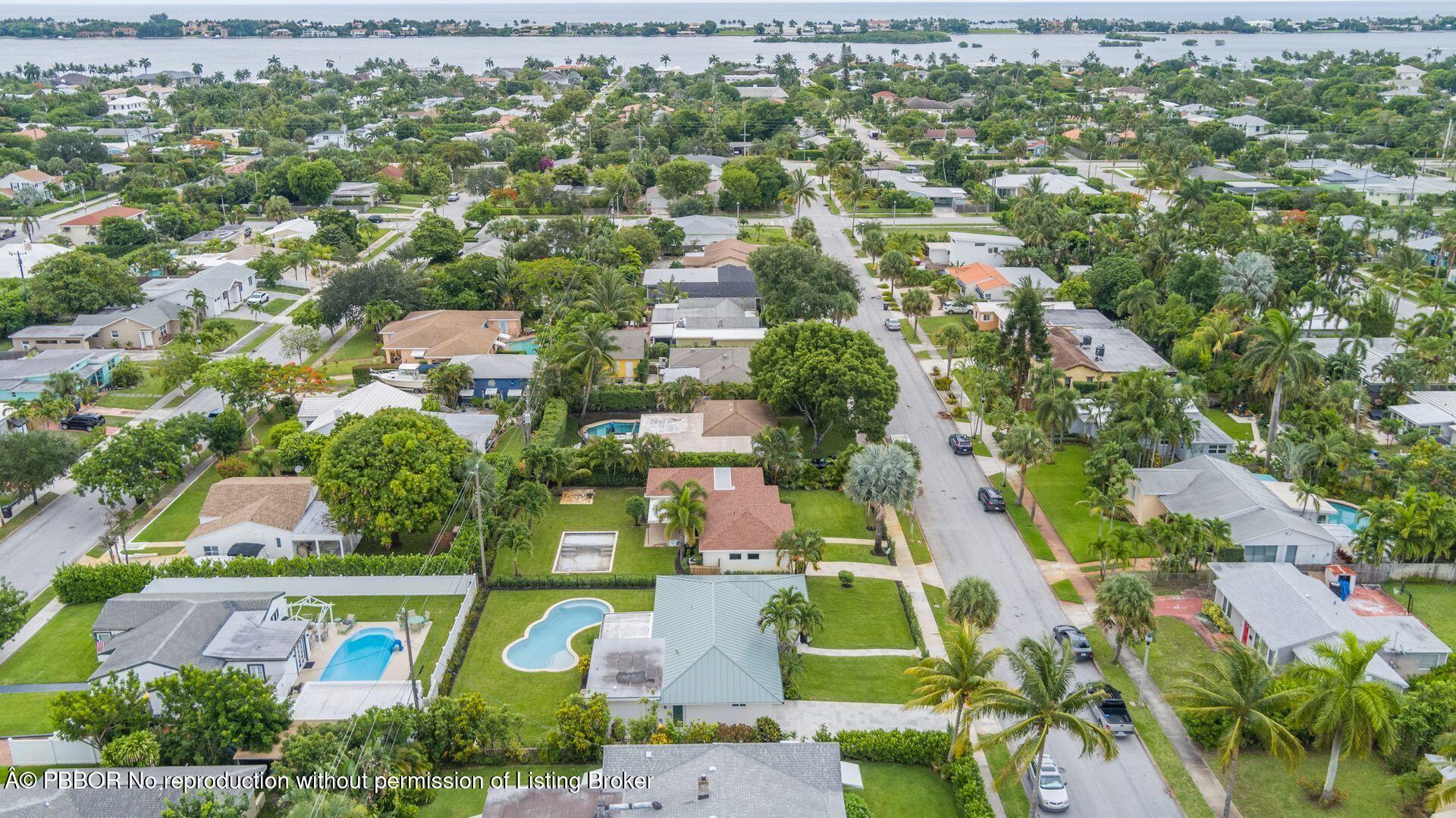 369 Franklin Road West Palm Beach, FL 33405 - Photo 21 of 31 30