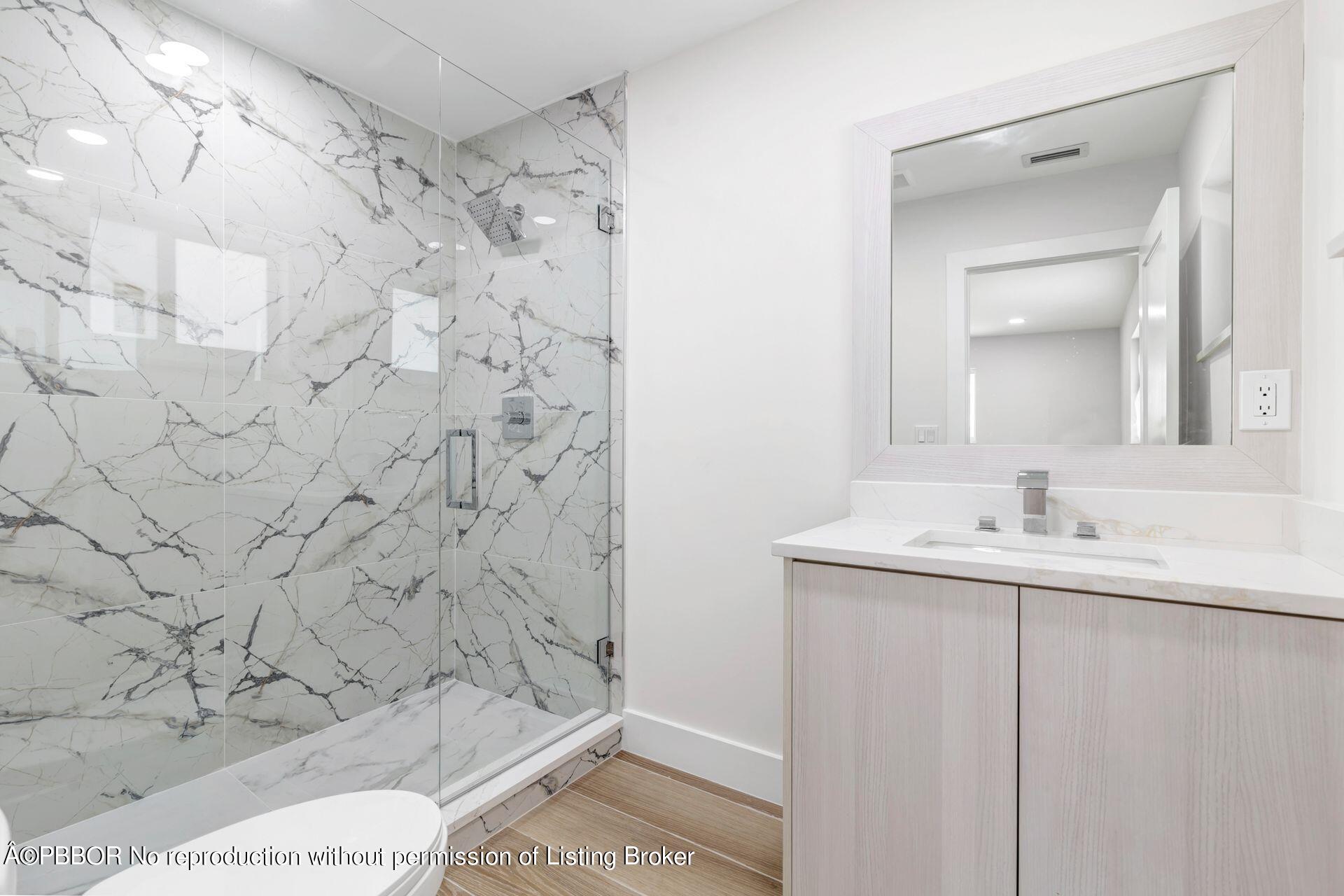 369 Franklin Road West Palm Beach, FL 33405 - Photo 9 of 31 14