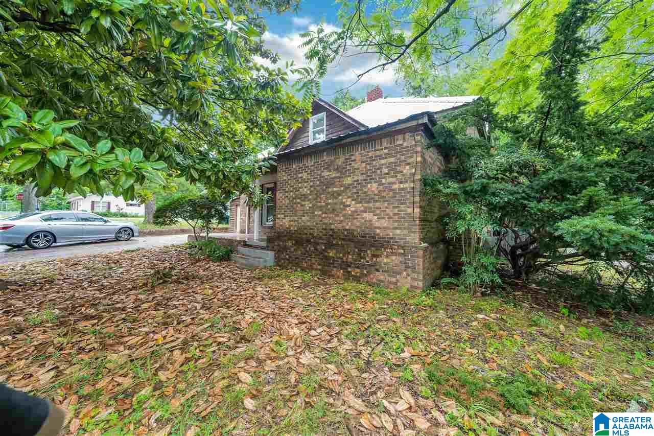 508 4th Street Athens, AL 35611 - Photo 8 of 10