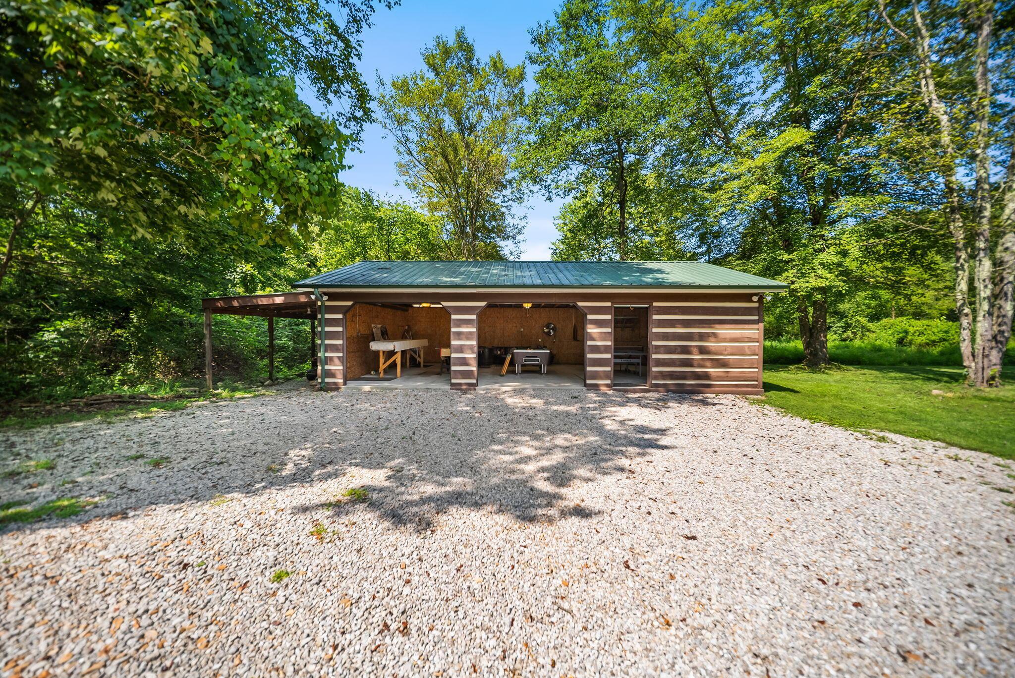 35830 Scout Road Logan, OH 43138 - Photo 60 of 76 112-web-or-mls-DSC05794