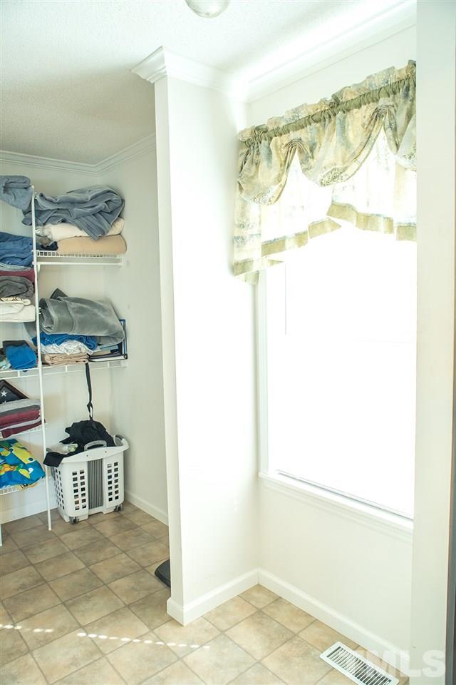 647 Thomas Humphries Road Roxboro, NC 27574 - Photo 11 of 16