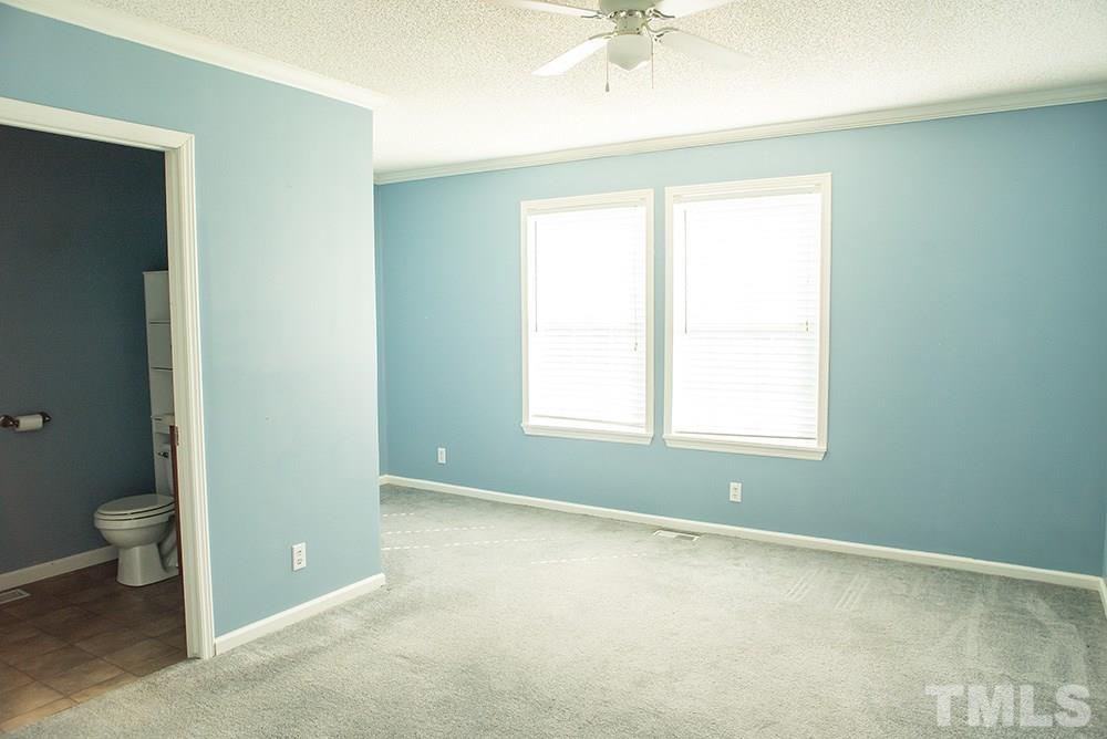 647 Thomas Humphries Road Roxboro, NC 27574 - Photo 13 of 16