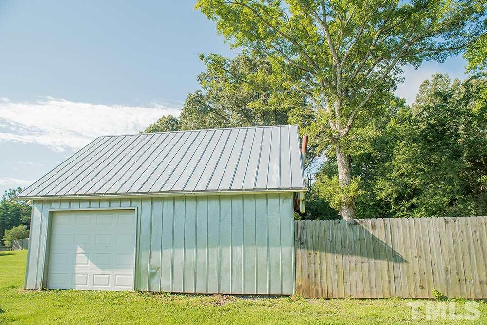 647 Thomas Humphries Road Roxboro, NC 27574 - Photo 16 of 16