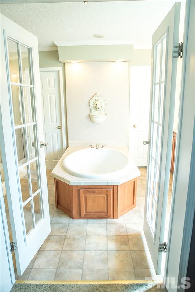647 Thomas Humphries Road Roxboro, NC 27574 - Photo 8 of 16