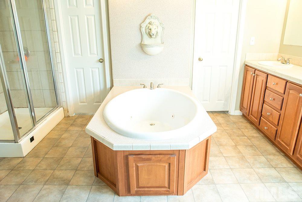 647 Thomas Humphries Road Roxboro, NC 27574 - Photo 9 of 16