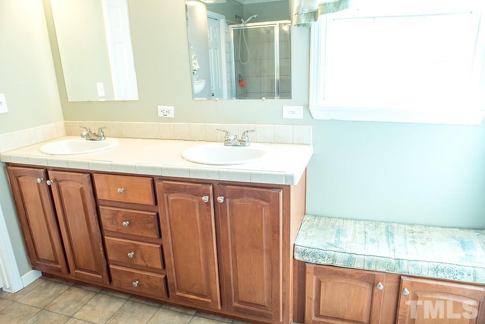 647 Thomas Humphries Road Roxboro, NC 27574 - Photo 10 of 16
