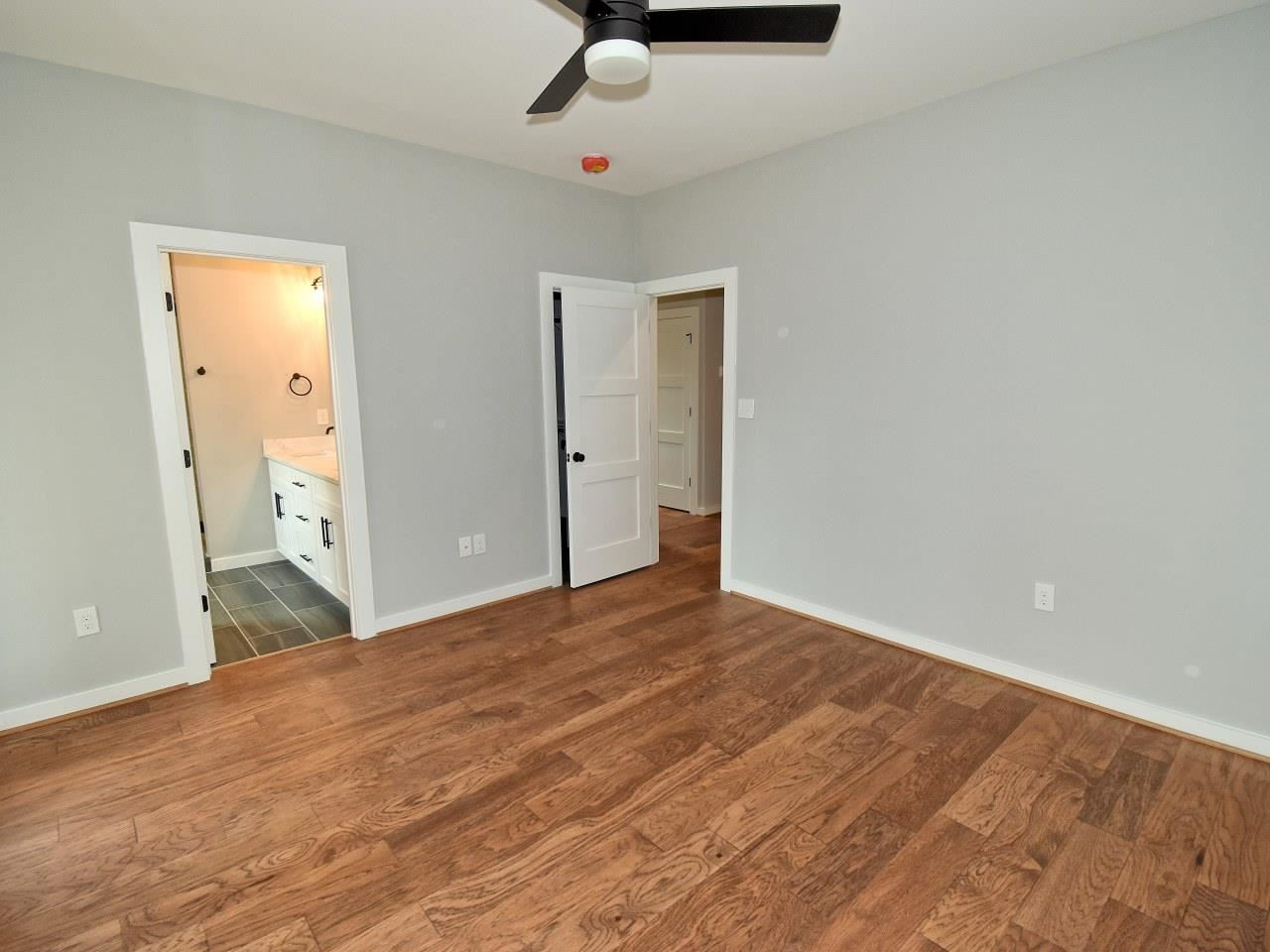 2512 Newbold Street Raleigh, NC 27603 - Photo 17 of 27 Photo 17