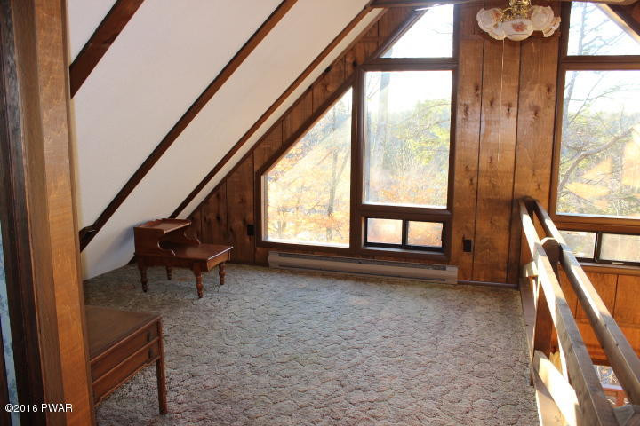 2301 Brookfield Road Lake Ariel, PA 18436 - Photo 12 of 37