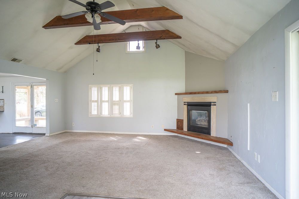 848 Schocalog Road Akron, OH 44320 - Photo 10 of 24 Gallery Image 10