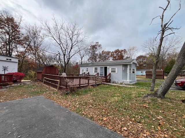 2795 East 28th Road Marseilles, IL 61341 - Photo 2 of 63