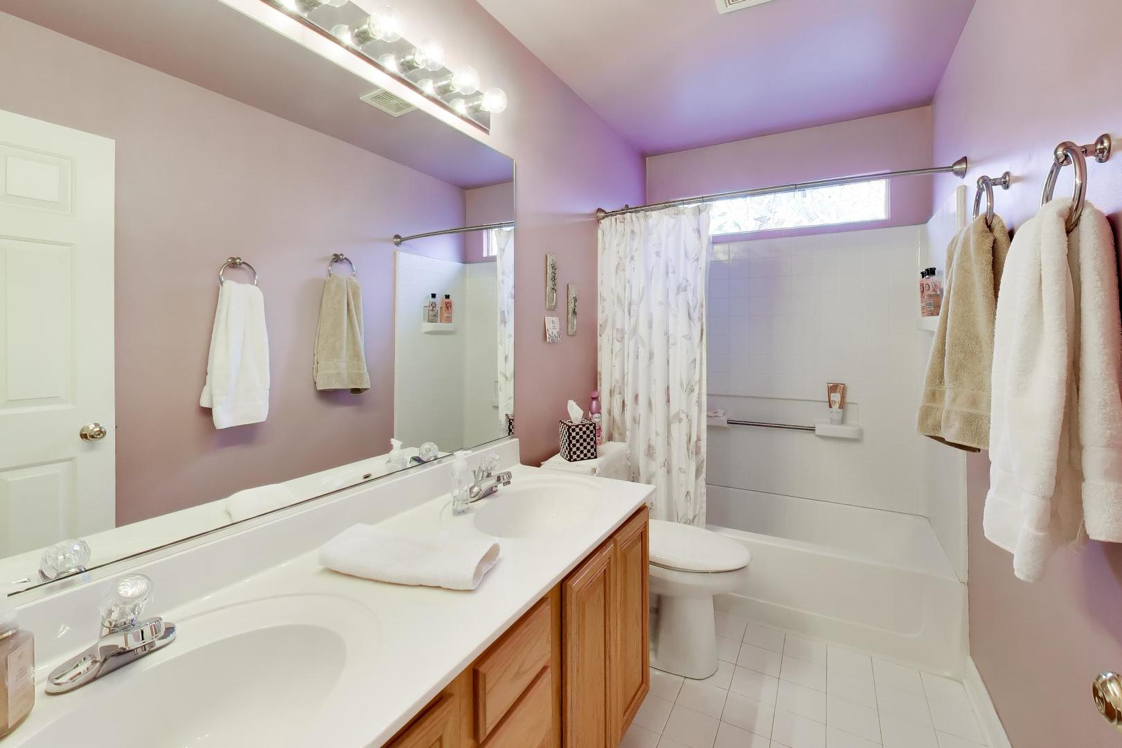 5660 Trinity Court Gurnee, IL 60031 - Photo 24 of 31