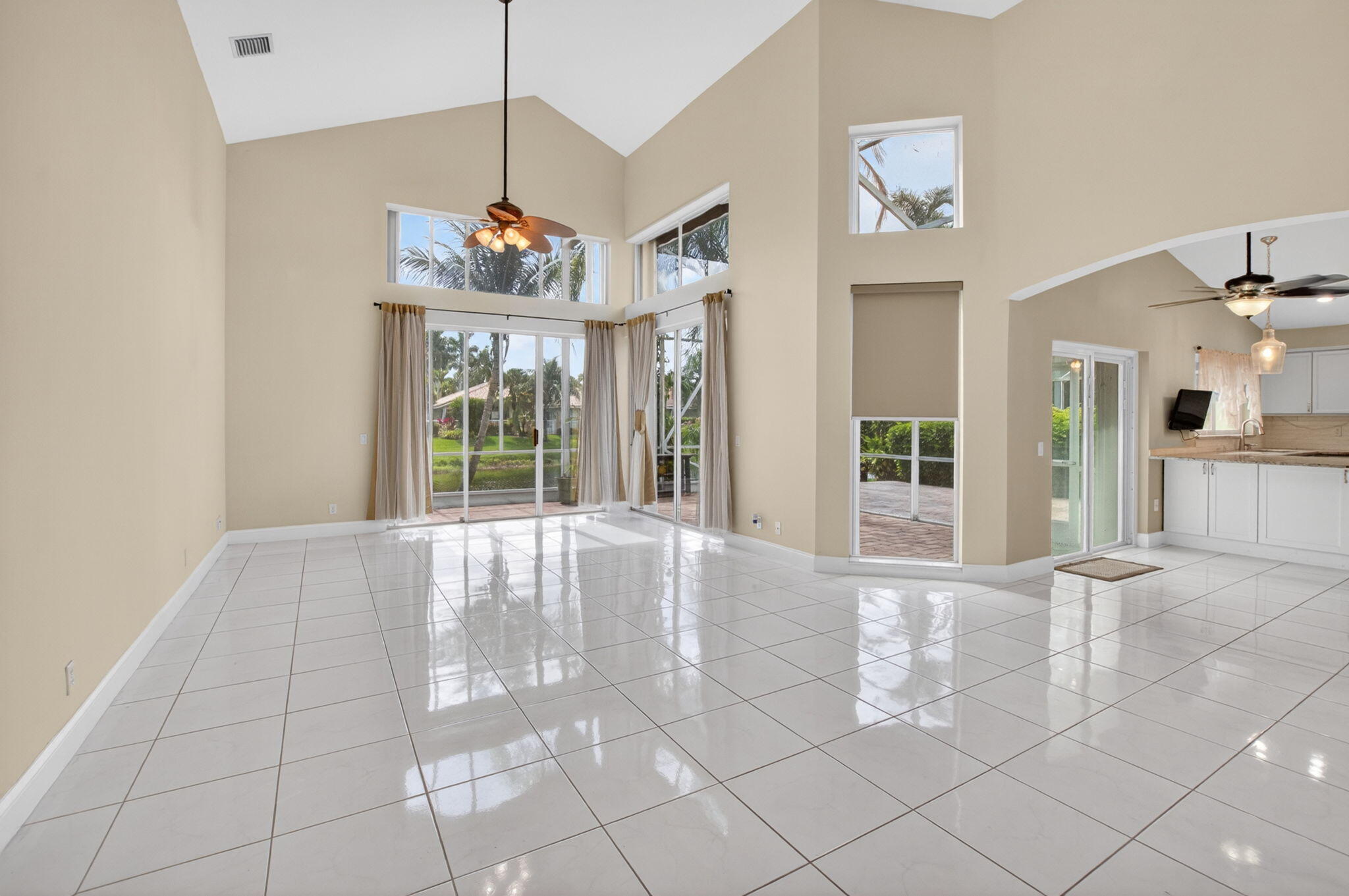 9336 Water Course Way Boynton Beach, FL 33437 - Photo 6 of 46 6-web-or-mls-DSC_9491