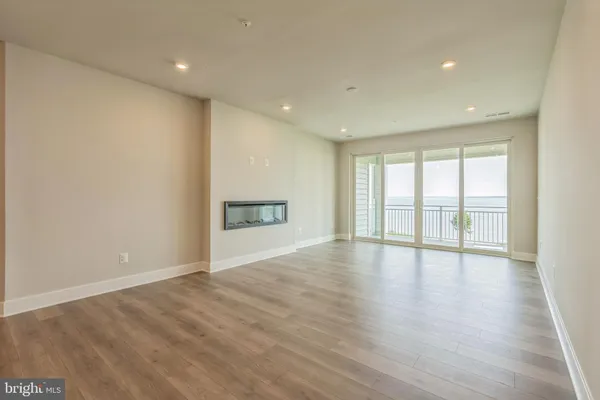 $699,990 | 110 Boatswain Way, Unit 3032, Chester, MD 21619