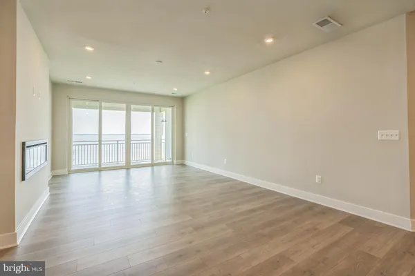 $699,990 | 110 Boatswain Way, Unit 3032, Chester, MD 21619