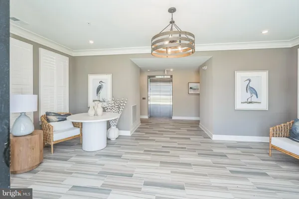 $699,990 | 110 Boatswain Way, Unit 3032, Chester, MD 21619