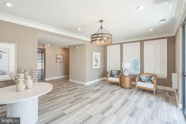 $699,990 | 110 Boatswain Way, Unit 3032, Chester, MD 21619