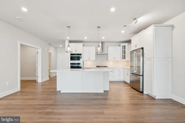 $699,990 | 110 Boatswain Way, Unit 3032, Chester, MD 21619