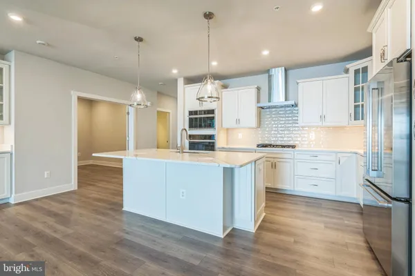 $699,990 | 110 Boatswain Way, Unit 3032, Chester, MD 21619
