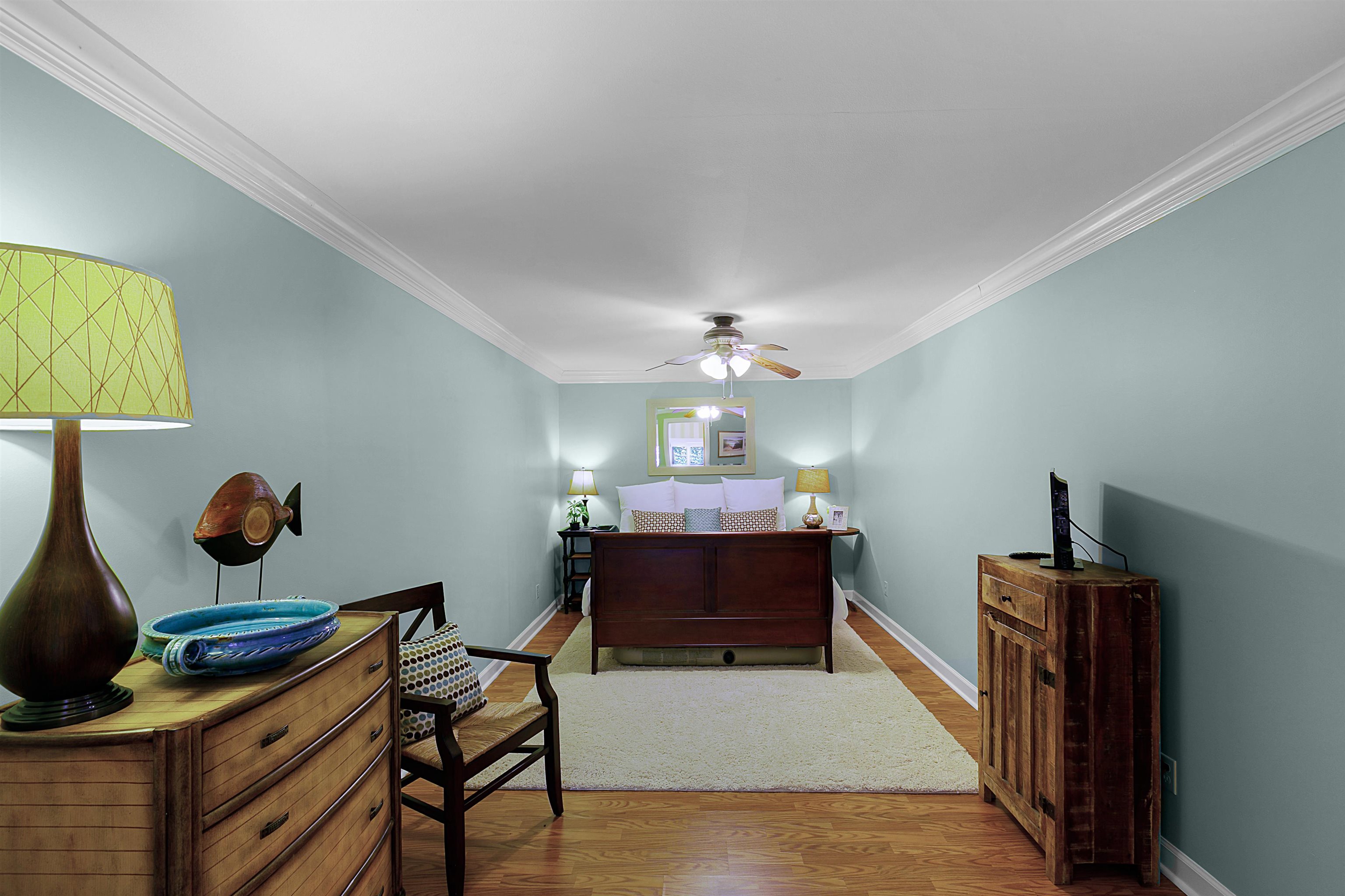 425 Caney Hollow Road Counce, TN 38326 - Photo 14 of 25 Gallery Image 14