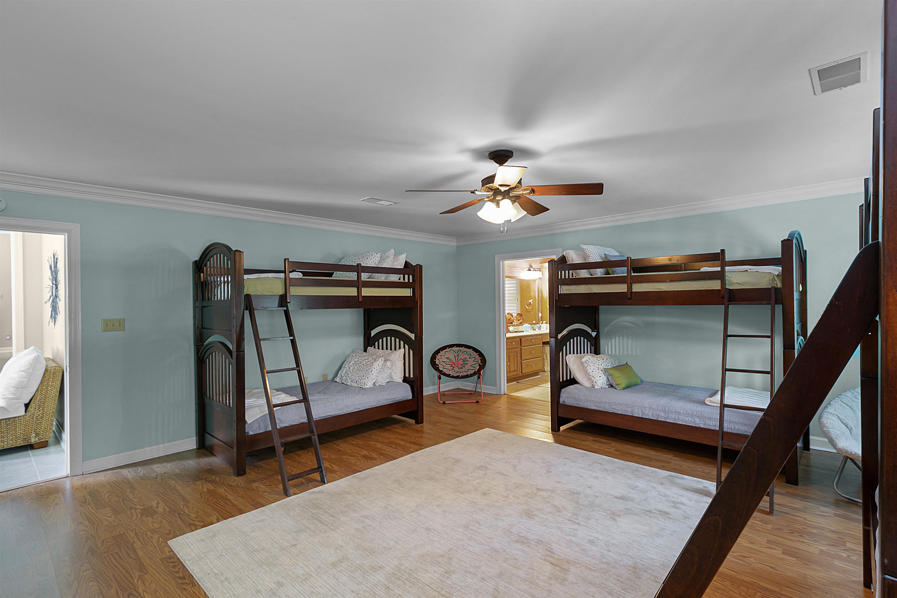 425 Caney Hollow Road Counce, TN 38326 - Photo 17 of 25 Gallery Image 17