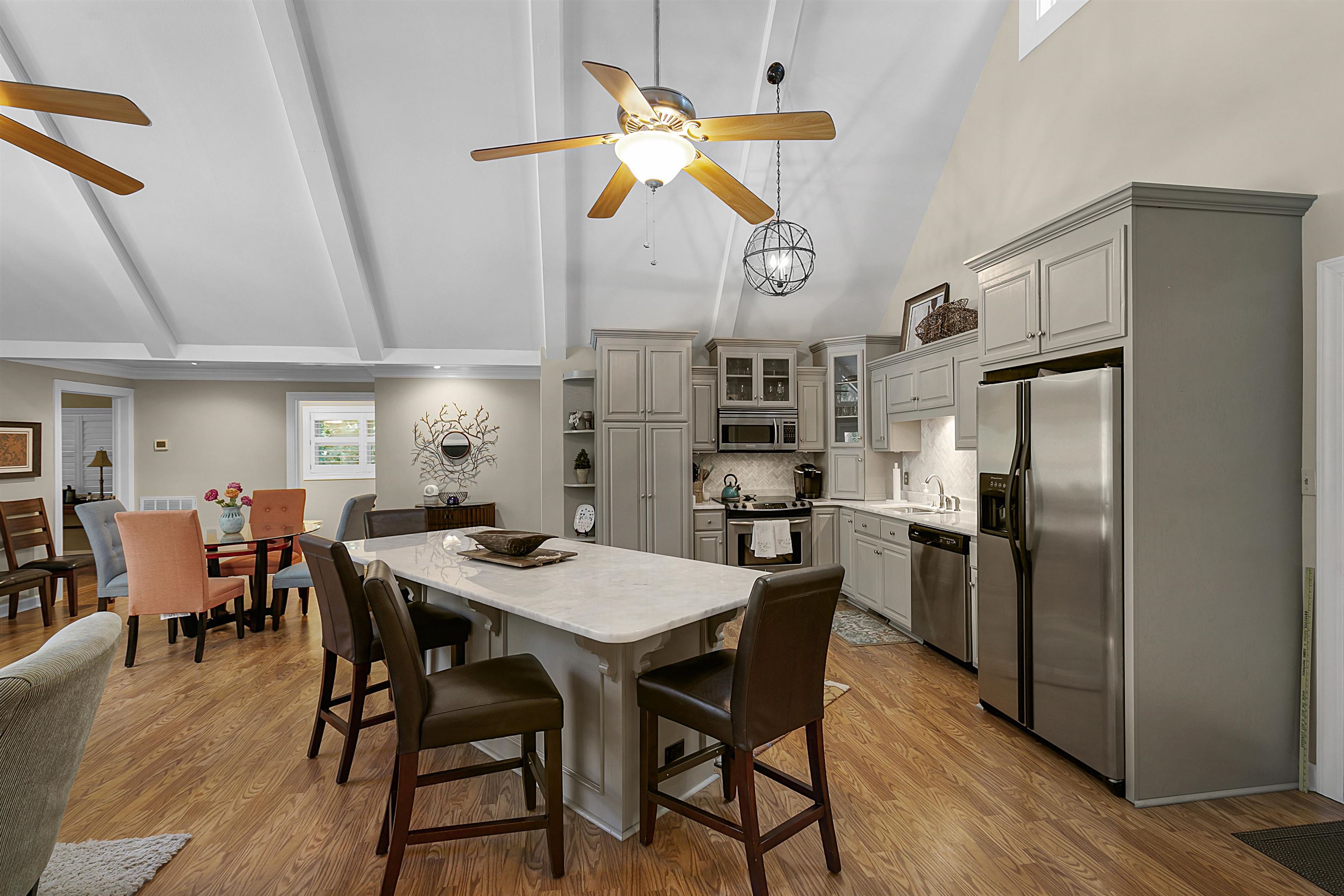 425 Caney Hollow Road Counce, TN 38326 - Photo 3 of 25 Gallery Image 3