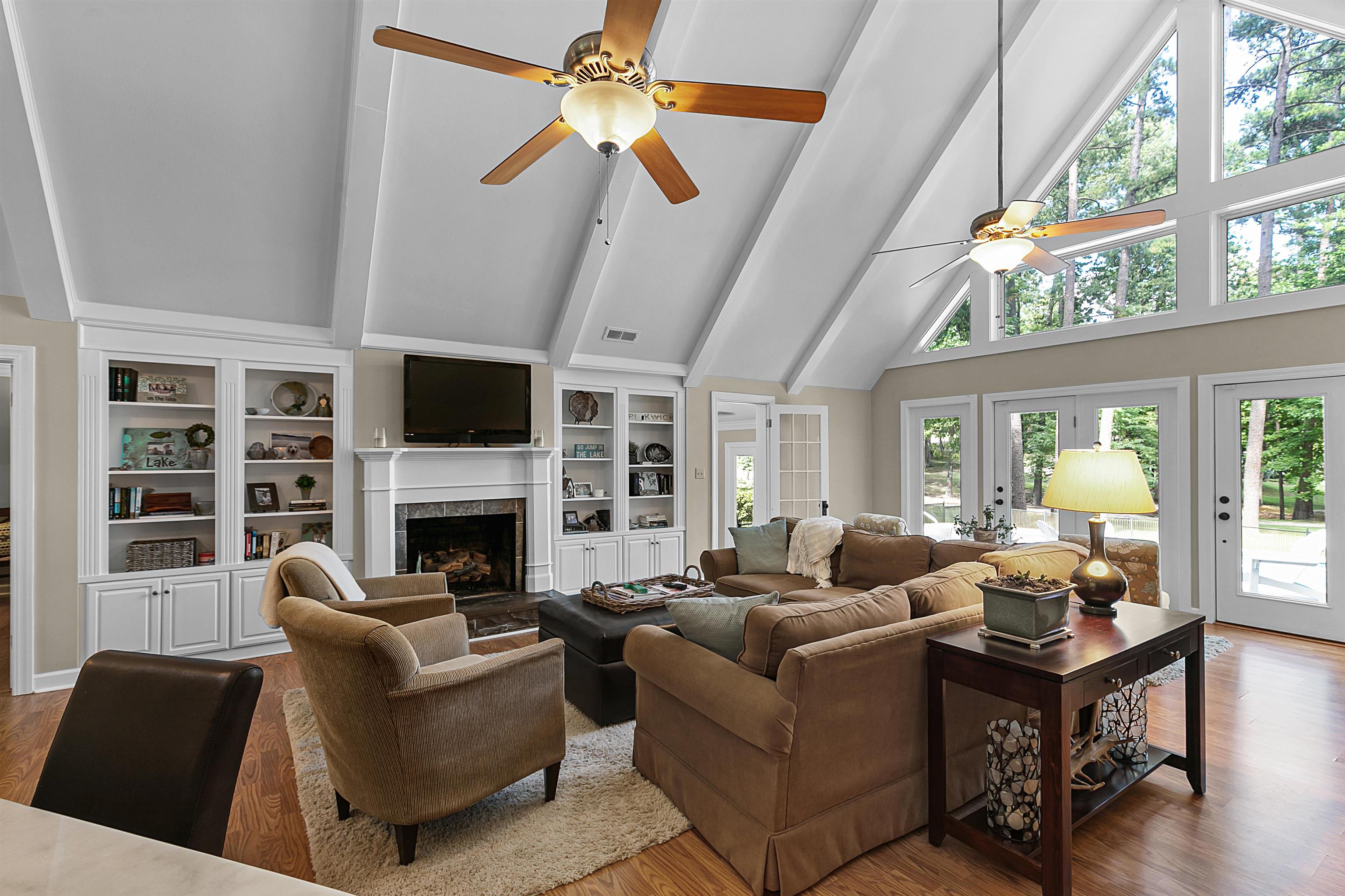 425 Caney Hollow Road Counce, TN 38326 - Photo 6 of 25 Gallery Image 6