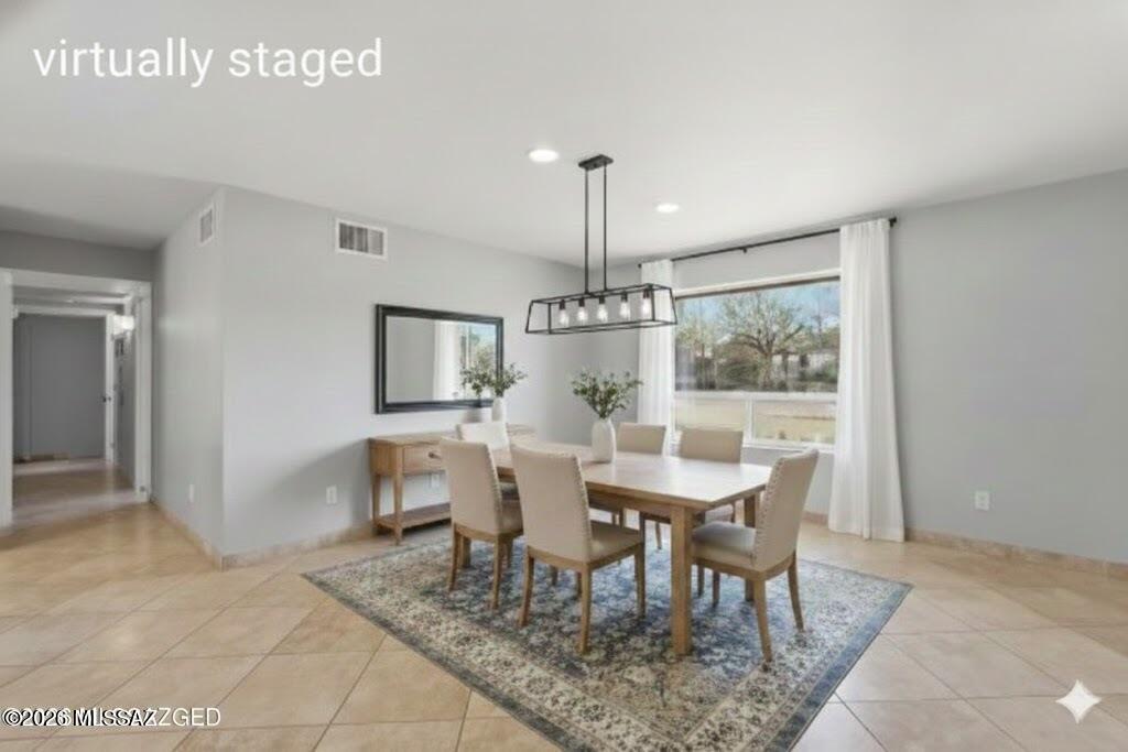 4391 North Wolford Road Tucson, AZ 85749 - Photo 8 of 45 Gallery Image 8